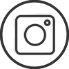 Out and Back on Instagram 