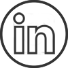 Niamh Lewis on LinkedIn 