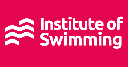 Swimming certification