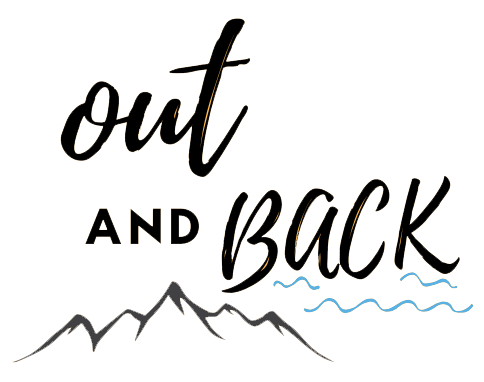 Out and Back Coaching Cumbria